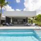 Virgo Villa Barbados For Sale Private Pool