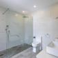 Virgo Villa Barbados For Sale Bathroom 1