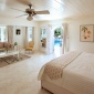 Vistamar Sandy Lane Estate Barbados For Sale Bedroom 1