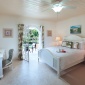 Vistamar Sandy Lane Estate Barbados For Sale Bedroom 2
