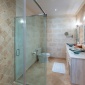 Vistamar Sandy Lane Estate Barbados For Sale Bathroom 2