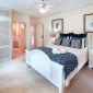 Vistamar Sandy Lane Estate Barbados For Sale Bedroom 4