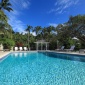 Vistamar Sandy Lane Estate Barbados For Sale Pool