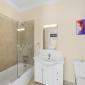 Vuemont Barbados 3 Bedroom Home For Sale Primary Bathroom