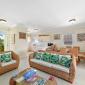 Vuemont Barbados 3 Bedroom Home For Sale Living Room