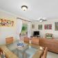 Vuemont Barbados 3 Bedroom Home For Sale Dining Area