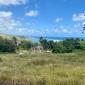 St. Mark's, Lot #15, St. Philip, Barbados For Sale in Barbados