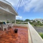 Whitewoods, Lot 2B The Garden, St. James, Barbados For Sale in Barbados