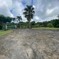 Whitewoods, Lot 2B The Garden, St. James, Barbados For Sale in Barbados