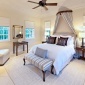 Windward Sandy Lane Barbados For Sale Bedroom 1