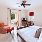 Windward Sandy Lane Barbados For Sale Bedroom 2