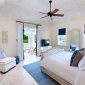 Windward Sandy Lane Barbados For Sale Bedroom 3
