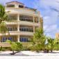 White Sands Beach Villas, Two Bedroom, St. Lawrence Gap, Barbados For Sale in Barbados
