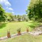 Yorkshire Plantation Barbados For Sale Garden 1