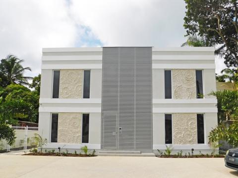 One Queens Street, Speightstown, St. Peter, Barbados For Sale in Barbados