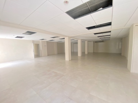 Palm Beach Office Complex, Hastings, Barbados For Rent in Barbados