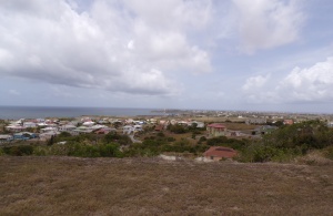 St. Marks, Fortescue, St. Philip, Barbados