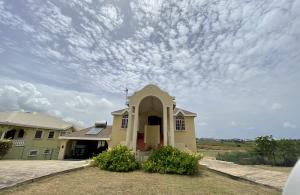 Casuarina Estates #192, St. Philip, Barbados