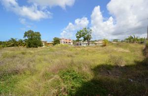 Whopping, Orange Hill, St. James, Barbados