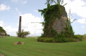 Moncrieffe, Lot 16, St Philip, Barbados