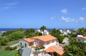 Sugar Hill, Lumiere, C312, St. James, Barbados