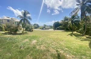 Mount Pleasant Lot 151, St. Philip, Barbados