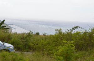 Green Point Development Land, St. Philip, Barbados