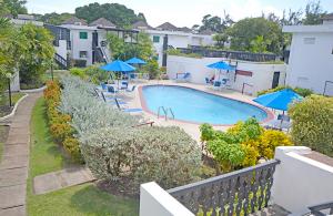 Rockley Resort, Bushy Park 639, Christ Church, Barbados